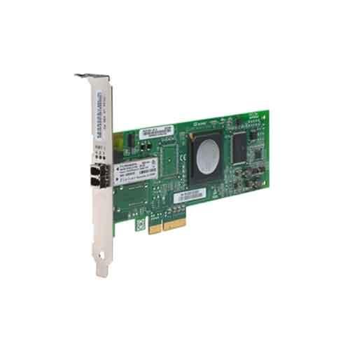 HPE 489190 001 8Gb Single Port Host Bus Adapter dealers chennai, hyderabad, telangana, andhra, tamilnadu, india