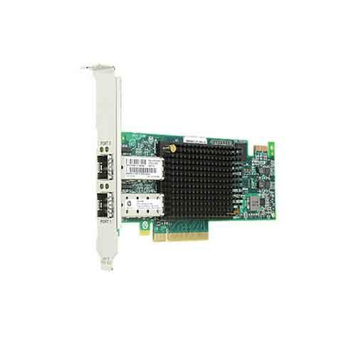 HPE 489193 001 8Gb Fibre Channel Host Bus Adapter dealers chennai, hyderabad, telangana, andhra, tamilnadu, india