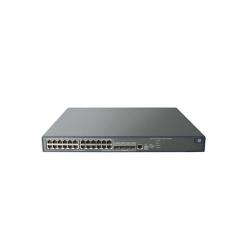 HPE 5120 24G EI PoE+ Switch dealers chennai, hyderabad, telangana, andhra, tamilnadu, india