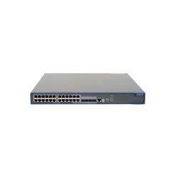 HPE 5120-24G EI Switch dealers chennai, hyderabad, telangana, andhra, tamilnadu, india