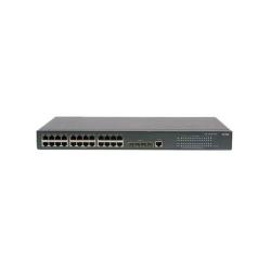 HPE 5120 24G SI Switch dealers price chennai, hyderabad, telangana, tamilnadu, india