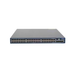 HPE 5120 48G EI Switch dealers chennai, hyderabad, telangana, andhra, tamilnadu, india