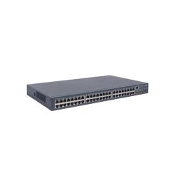 HPE 5120 48G SI Switch dealers chennai, hyderabad, telangana, andhra, tamilnadu, india