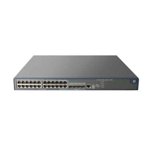 HPE 5120 Expansion Module dealers chennai, hyderabad, telangana, andhra, tamilnadu, india