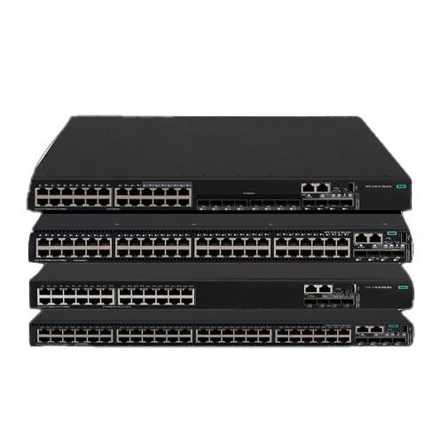 HPE 5140 HI Networking Comware Switch Series dealers price chennai, hyderabad, telangana, tamilnadu, india