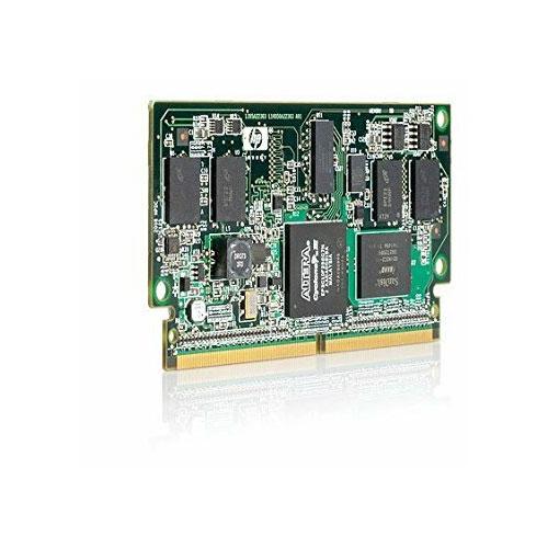 HPE 534916 B21 512MB Controller Cache Memory dealers price chennai, hyderabad, telangana, tamilnadu, india