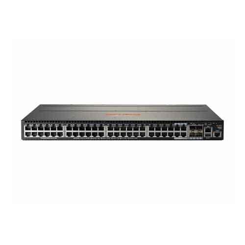 HPE 538113 B21 16 Port Switch dealers chennai, hyderabad, telangana, andhra, tamilnadu, india