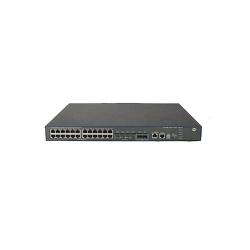 HPE 5500 24G 4SFP HI Switch dealers price chennai, hyderabad, telangana, tamilnadu, india