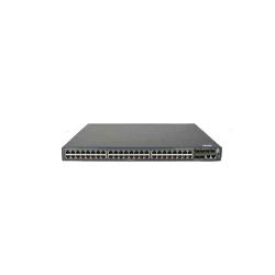 HPE 5500 48G 4SFP HI Switch dealers chennai, hyderabad, telangana, andhra, tamilnadu, india