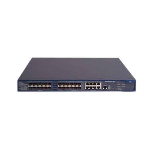 HPE 5500 Expansion module dealers chennai, hyderabad, telangana, andhra, tamilnadu, india