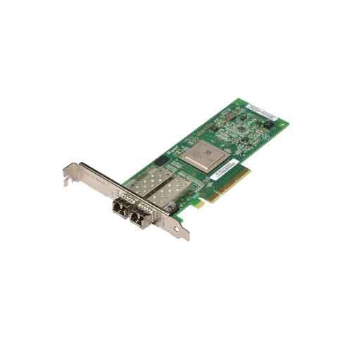 HPE 584777 001 82Q 8Gb Fibre Channel Host Bus Adapter dealers chennai, hyderabad, telangana, andhra, tamilnadu, india