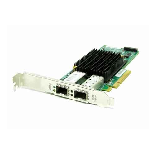 HPE 614203 B21 10Gb Ethernet Server Adapter dealers chennai, hyderabad, telangana, andhra, tamilnadu, india