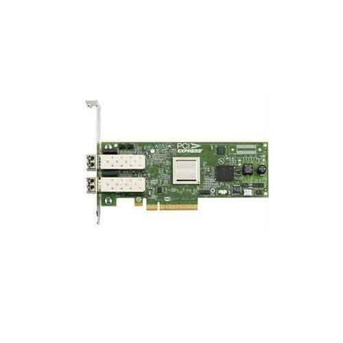 HPE 614988 B21 SC08e Smart Array SAS Host Bus Adapter dealers price chennai, hyderabad, telangana, tamilnadu, india