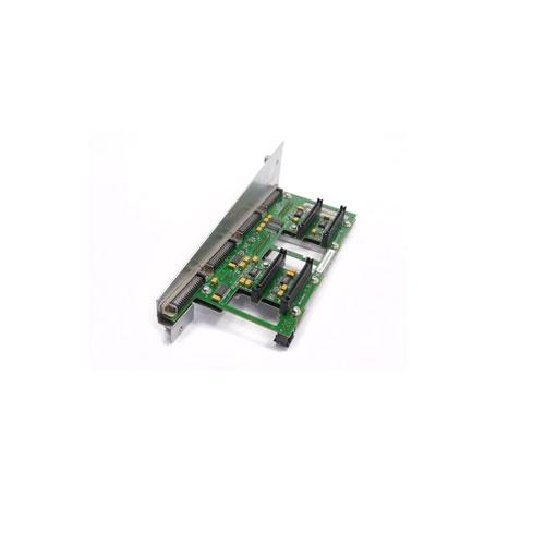 HPE 631671 B21 Smart Array 2 Ports SAS Controller dealers chennai, hyderabad, telangana, andhra, tamilnadu, india