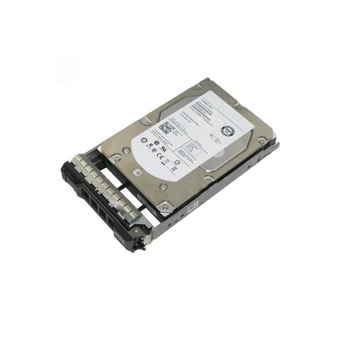 HPE 666986 B21 HPE LFF Gen8 Hard Drive dealers chennai, hyderabad, telangana, andhra, tamilnadu, india