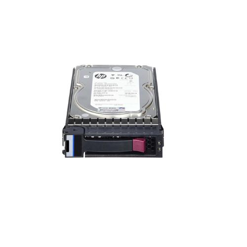 HPE 666987 B21 SFF Gen8 Hard Drive Blank Kit dealers chennai, hyderabad, telangana, andhra, tamilnadu, india