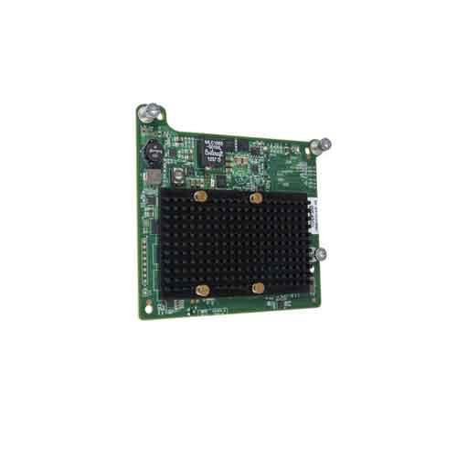 HPE 710608 B21 QMH2672 16Gb Host Bus Adapter dealers price chennai, hyderabad, telangana, tamilnadu, india