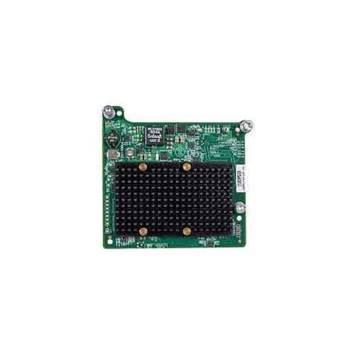 HPE 711305 001 QMH2672 16Gb Fibre Channel Host Bus Adapter dealers price chennai, hyderabad, telangana, tamilnadu, india