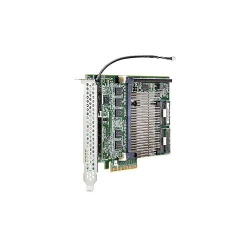 HPE 726897 B21 Smart Array RAID Controller dealers price chennai, hyderabad, telangana, tamilnadu, india