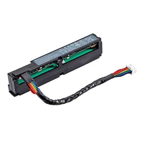 HPE 727258 B21 96W Smart Storage Battery dealers price chennai, hyderabad, telangana, tamilnadu, india