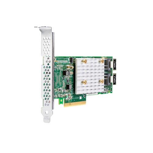 HPE 749797 001 Smart Array P440 4GB SAS Controller dealers price chennai, hyderabad, telangana, tamilnadu, india