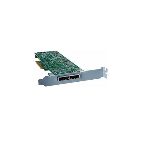 HPE 766205 B21 4GB PCIe RAID Storage Controller dealers price chennai, hyderabad, telangana, tamilnadu, india