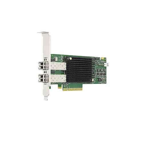 HPE 82Q 489191 001 8GB Fibre Channel Host Bus Adapter dealers price chennai, hyderabad, telangana, tamilnadu, india