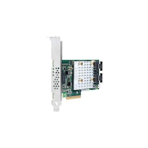 HPE 836269 001 Smart Array Controller dealers chennai, hyderabad, telangana, andhra, tamilnadu, india