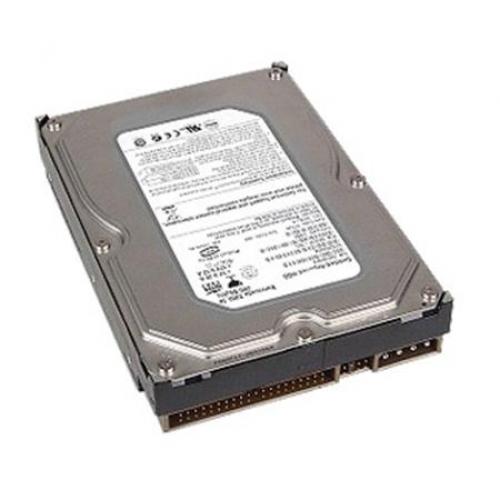 HPE 861681 B21 2TB 6G SATA Hard Drive dealers price chennai, hyderabad, telangana, tamilnadu, india