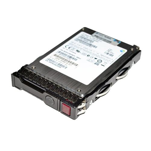 HPE 861742 B21 6TB SATA Hard Drive dealers price chennai, hyderabad, telangana, tamilnadu, india