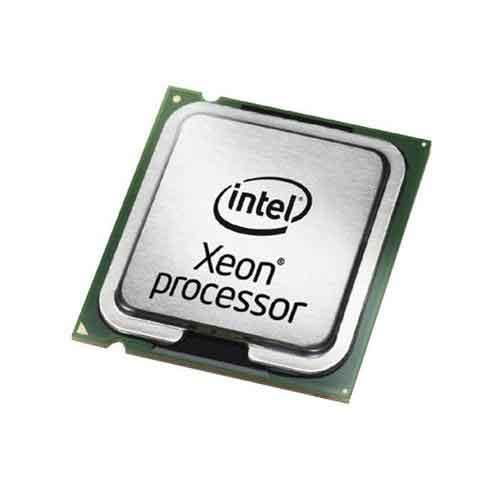 HPE 879118 B21 DL360 GEN10 6143 Xeon G Kit dealers price chennai, hyderabad, telangana, tamilnadu, india