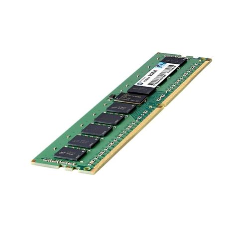 HPE 8GB 1Rx8 PC4 819880 B21 STND Kit dealers price chennai, hyderabad, telangana, tamilnadu, india