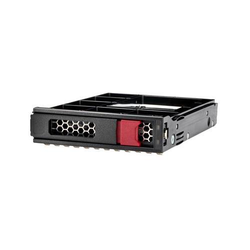 HPE 960GB P09691 B21 SATA Read Intensive LFF Solid State Drive dealers price chennai, hyderabad, telangana, tamilnadu, india