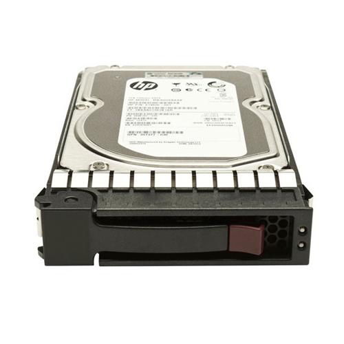 HPE 960GB SATA 6G Mixed Use Solid State Drive dealers price chennai, hyderabad, telangana, tamilnadu, india