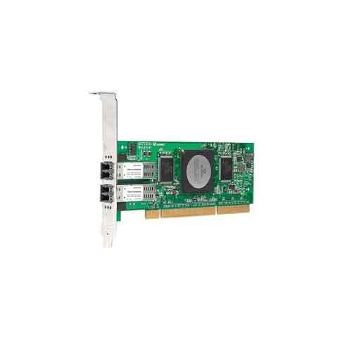 HPE AB379B 4GB Dual Port Host Bus Adapter dealers chennai, hyderabad, telangana, andhra, tamilnadu, india