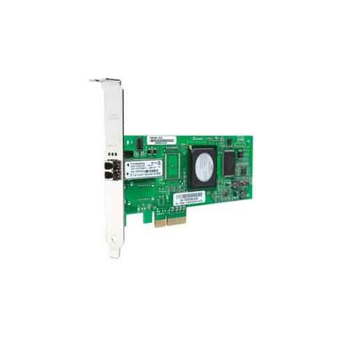 HPE AD167A FC2143 4GB Host Bus Adapter dealers chennai, hyderabad, telangana, andhra, tamilnadu, india