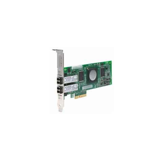 HPE AE312A 4Gb Express Fibre Channel Host Bus Adapter dealers price chennai, hyderabad, telangana, tamilnadu, india