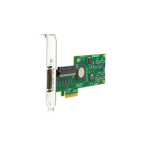 HPE AH627A Dual Port Host Bus Adapter dealers chennai, hyderabad, telangana, andhra, tamilnadu, india