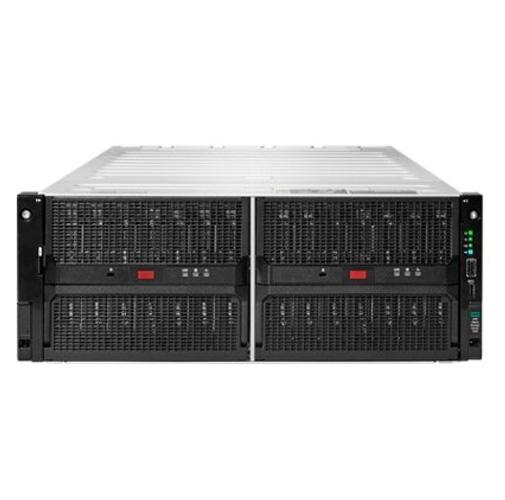 HPE Alletra 4120 Storage Server dealers price chennai, hyderabad, telangana, tamilnadu, india