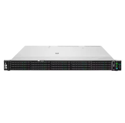 HPE Alletra Storage Server 4210 dealers price chennai, hyderabad, telangana, tamilnadu, india