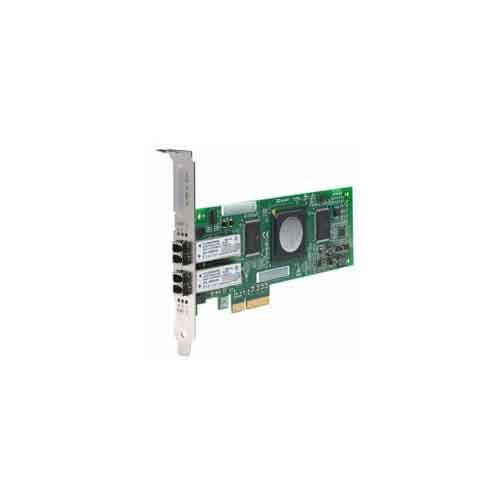 HPE AP768A 4GB Fibre Channel Host Bus Adapter dealers price chennai, hyderabad, telangana, tamilnadu, india