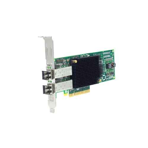 HPE AP770A 82B 8GB 2 Port Fibre Channel Host Bus Adapter dealers price chennai, hyderabad, telangana, tamilnadu, india