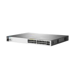 HPE Aruba 2530 24G PoE+195W Switch dealers price chennai, hyderabad, telangana, tamilnadu, india