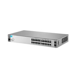 HPE Aruba 2530 24G SFP+ Switch dealers price chennai, hyderabad, telangana, tamilnadu, india