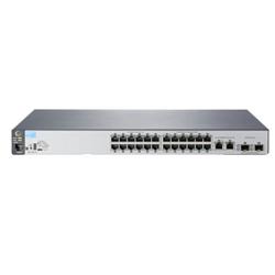 HPE Aruba 2530 24G Switch dealers price chennai, hyderabad, telangana, tamilnadu, india