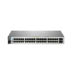 HPE Aruba 2530 48G PoE+ 382W Switch dealers price chennai, hyderabad, telangana, tamilnadu, india