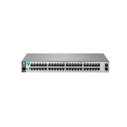 HPE Aruba 2530 48G SFP+ Switch dealers chennai, hyderabad, telangana, andhra, tamilnadu, india