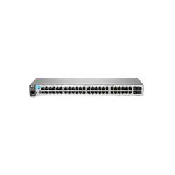 HPE Aruba 2530 48G Switch dealers chennai, hyderabad, telangana, andhra, tamilnadu, india