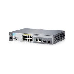 HPE Aruba 2530 8G PoE+382W Switch dealers chennai, hyderabad, telangana, andhra, tamilnadu, india