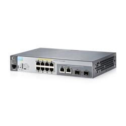 HPE Aruba 2530 8G PoE+67W Switch dealers chennai, hyderabad, telangana, andhra, tamilnadu, india